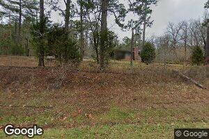 2801 Highway 27 N, Story, AR 71970