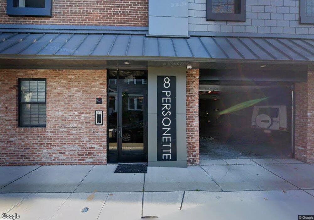 8 Personette St Unit 4 unit 4, Caldwell Boro Twp., NJ 07006 - photo 1