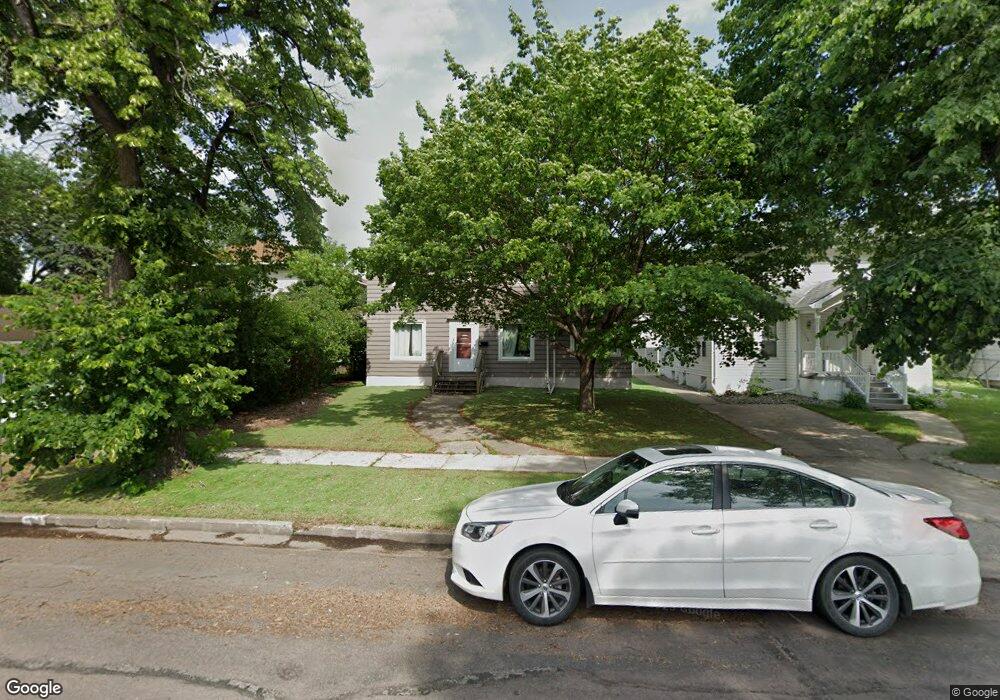 1229 12th St N, Fargo, ND 58102 - photo 1