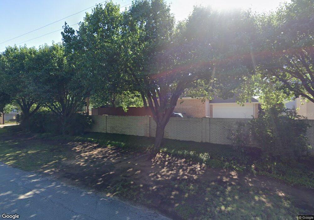 2337 Bedford Cir, Bedford, TX 76021 - photo 1