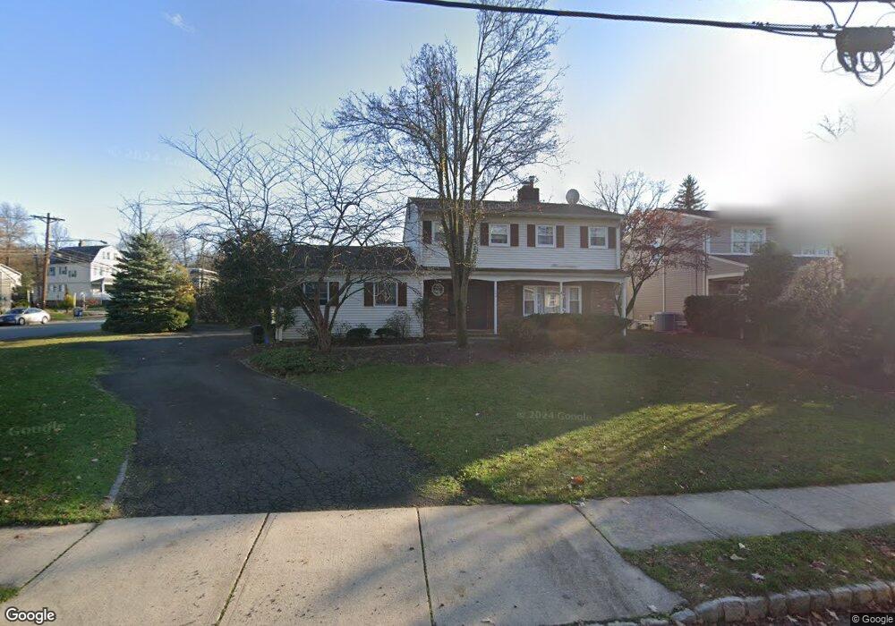 144 Westover Ave, West Caldwell, NJ 07006 - photo 1