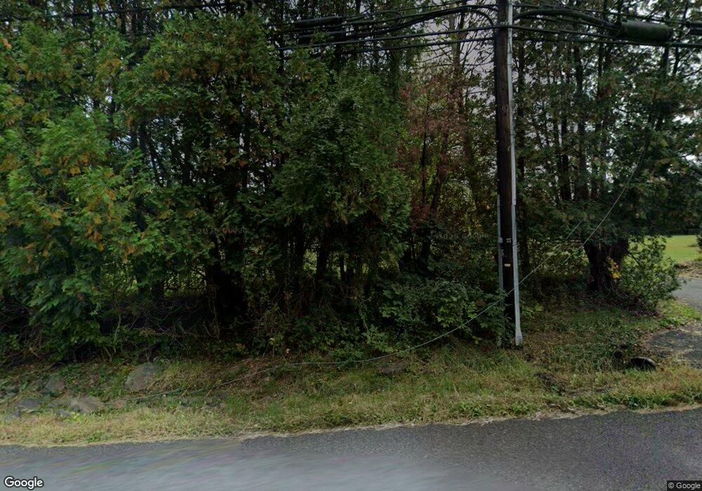 3615 Smith Rd, Furlong, PA 18925 - photo 1