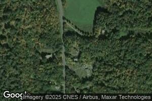 1413 West Rd, Ashfield, MA 01330