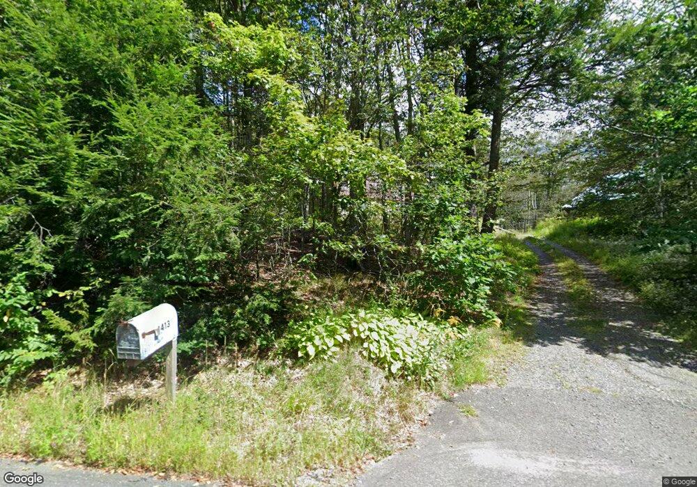 1413 West Rd, Ashfield, MA 01330 - photo 1