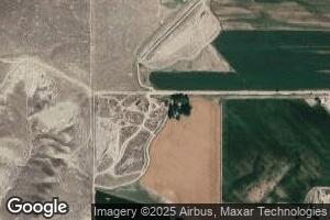 689 Lonesome Rd, Adrian, OR 97901