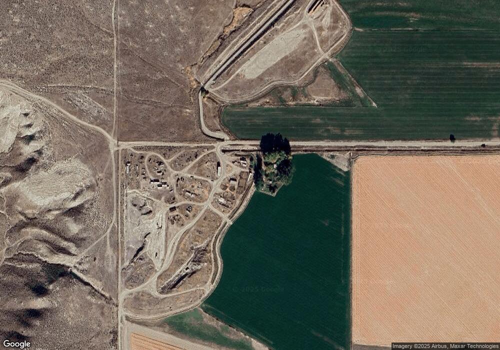 689 Lonesome Rd, Adrian, OR 97901 - photo 1