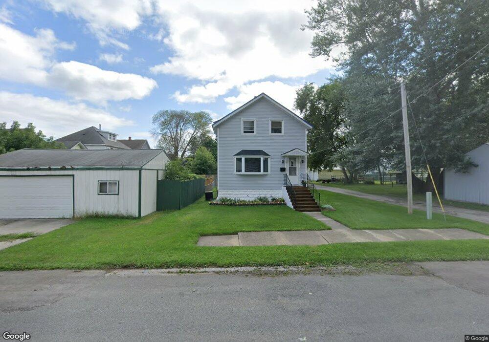 1005 19th Ave, Menominee, MI 49858 - photo 1