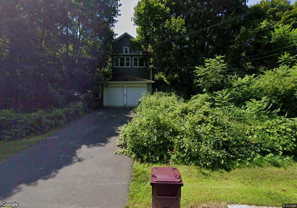 314 New Britain Ave, Unionville, CT 06085 - photo 1