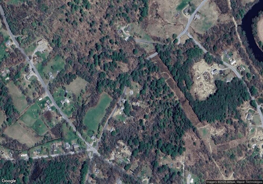 27 Old Westport Rd, Winchester, NH 03470 - photo 1