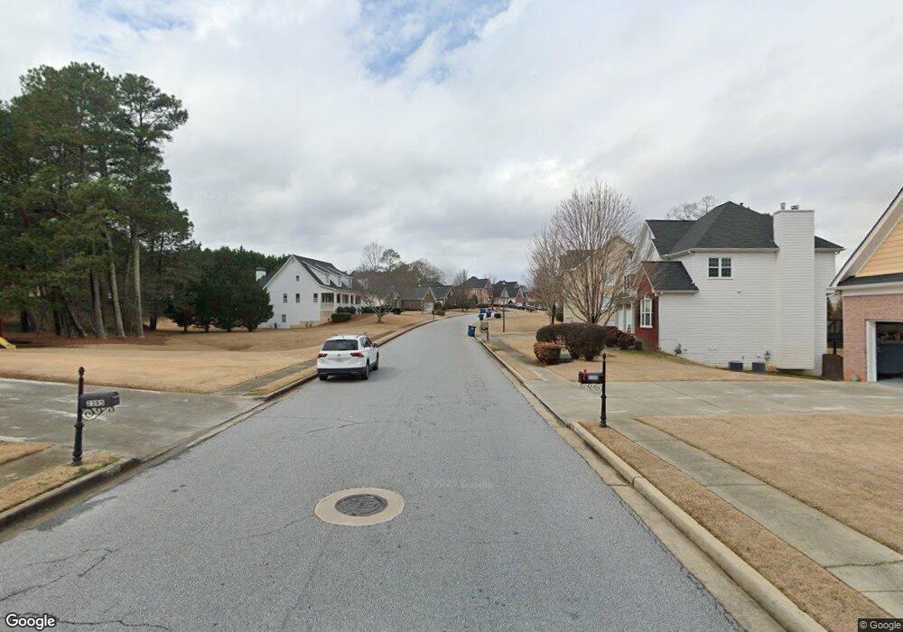 0 Potomac View Ct unit 8145357, Grayson, GA 30017 - photo 1