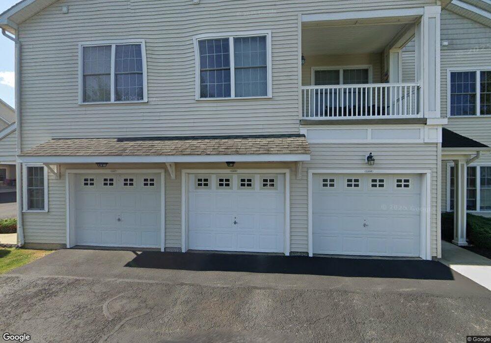 203 N Ridge Estate, Troy, NY 12182 - photo 1