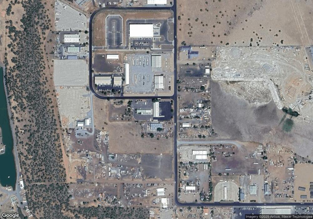 1080 N 16th St, Show Low, AZ 85901 - photo 1