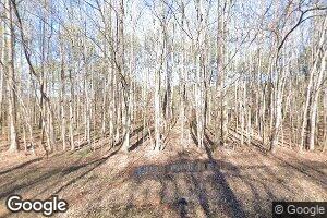 19 County Road 864, Dennis, MS 38838