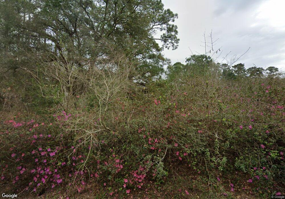 57148 Hardin Rd, Slidell, LA 70461 - photo 1