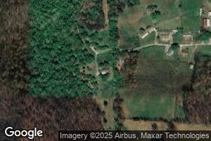 325 von Linger Ln, Stanford, KY 40484