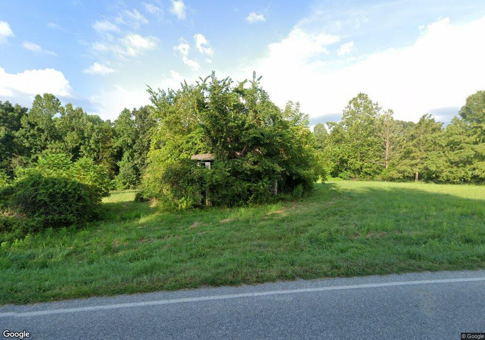 24968 Jones Rd, Mechanicsville, MD 20659 - photo 1