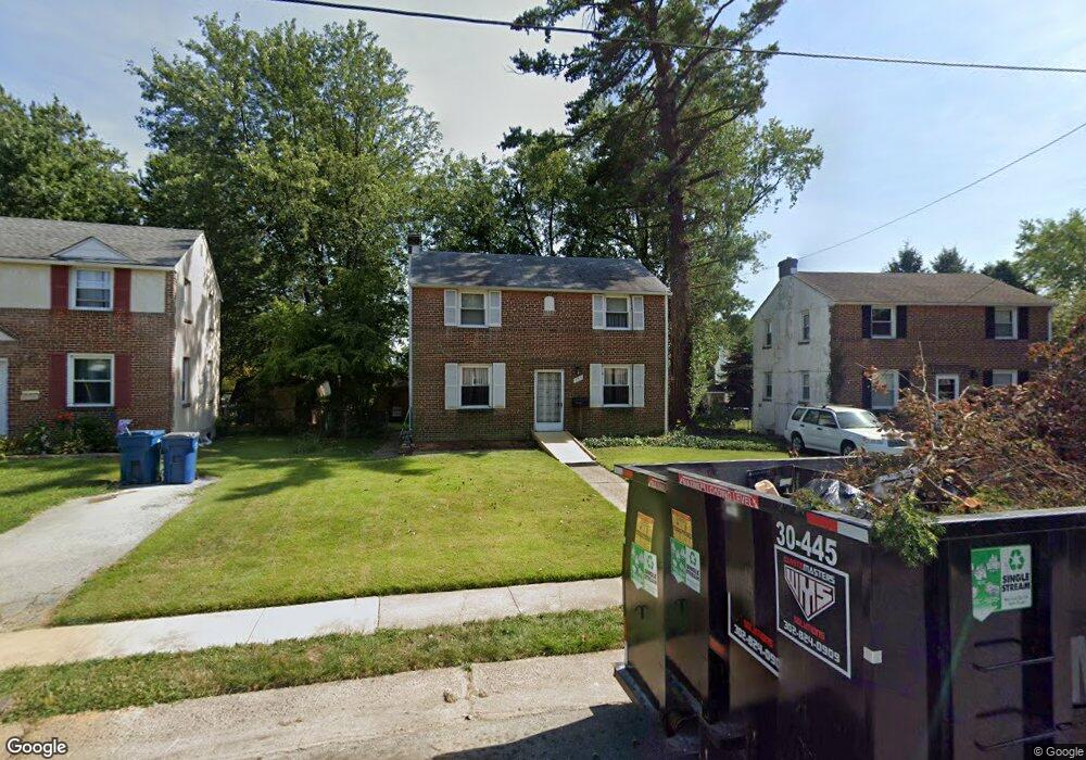 143 Atlas Dr, New Castle, DE 19720 - photo 1