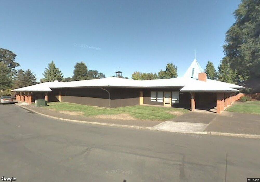 1726 Cedar St, Forest Grove, OR 97116 - photo 1