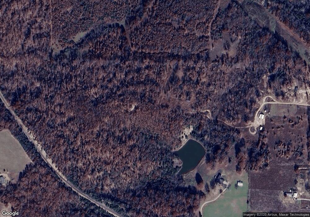 12855 Chicago Rd, Dixon, MO 65459 - photo 1