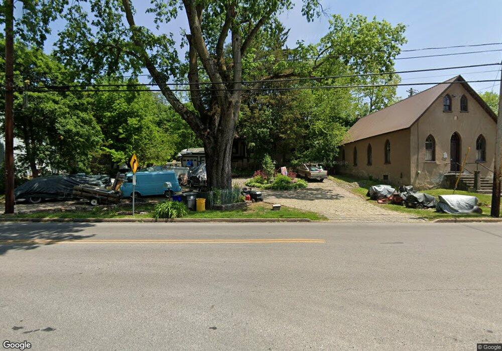 648 Manatawny St, Pottstown, PA 19464 - photo 1