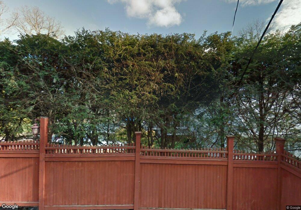 22 Old Kings Hwy, Weston, CT 06883 - photo 1