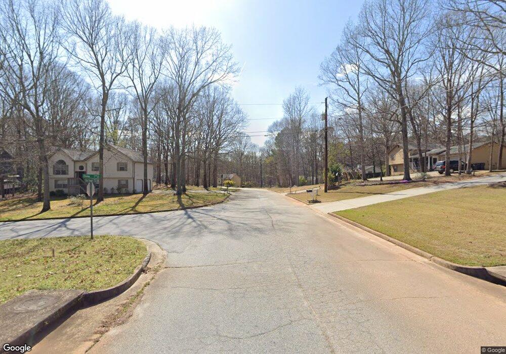 0 Paul Thomas Dr unit 7338528, Dacula, GA 30019 - photo 1