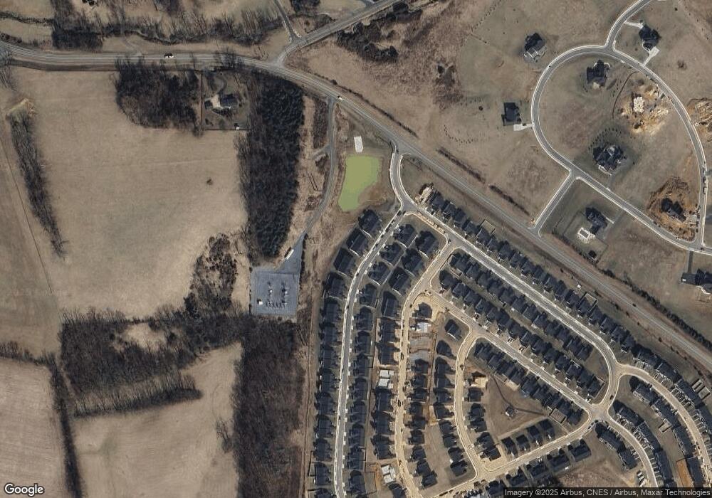 4540 Hardwell St, Harrisonburg, VA 22801 - photo 1