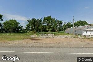 17299 Arkansas 463, Trumann, AR 72472