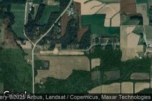 L25 Proverbs Pass, Albany, WI 53502