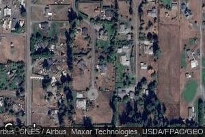 181 Mary Jo Ln, Sequim, WA 98382