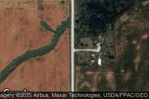 28616 G Ave, Hubbard, IA 50122