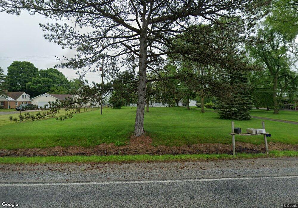 5072 N Mckinley Rd, Flushing, MI 48433 - photo 1