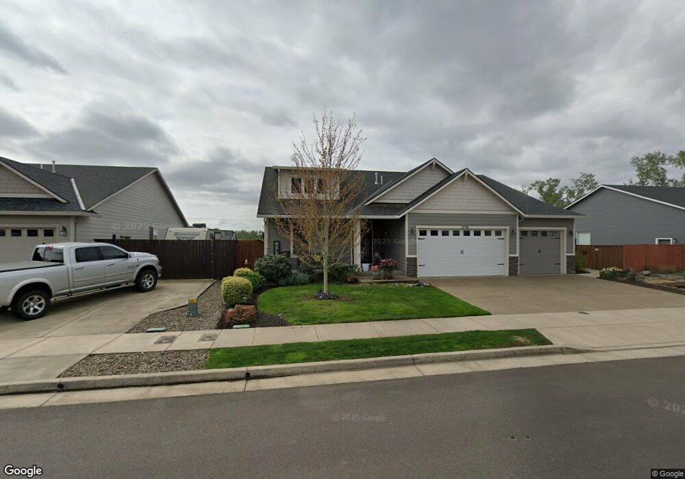 2154 NE Deciduous Ave unit 67) Av, Albany, OR 97321 - photo 1