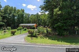 2333 Whitetown Rd, Plum Branch, SC 29845