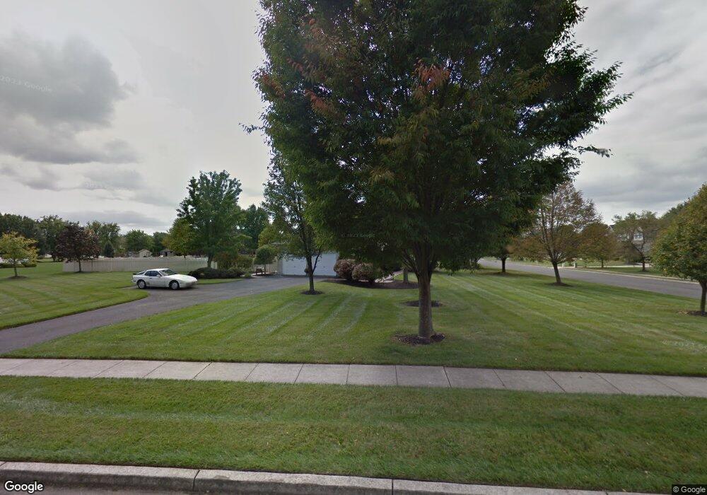 106 Cromwell Dr, Mullica Hill, NJ 08062 - photo 1