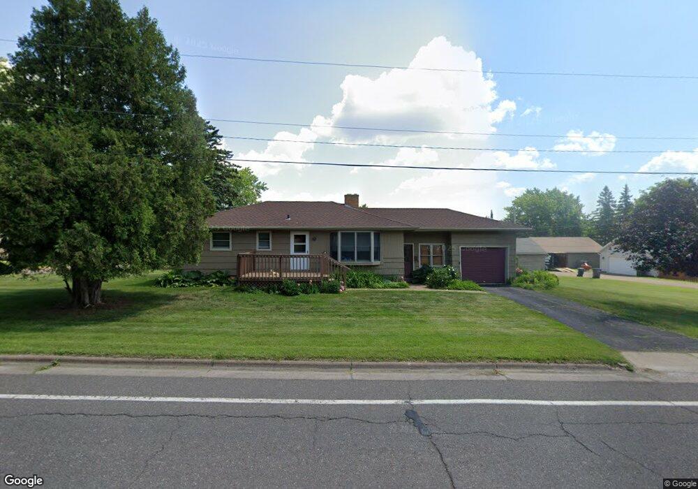 1530 N 43rd Ave E, Duluth, MN 55804 - photo 1