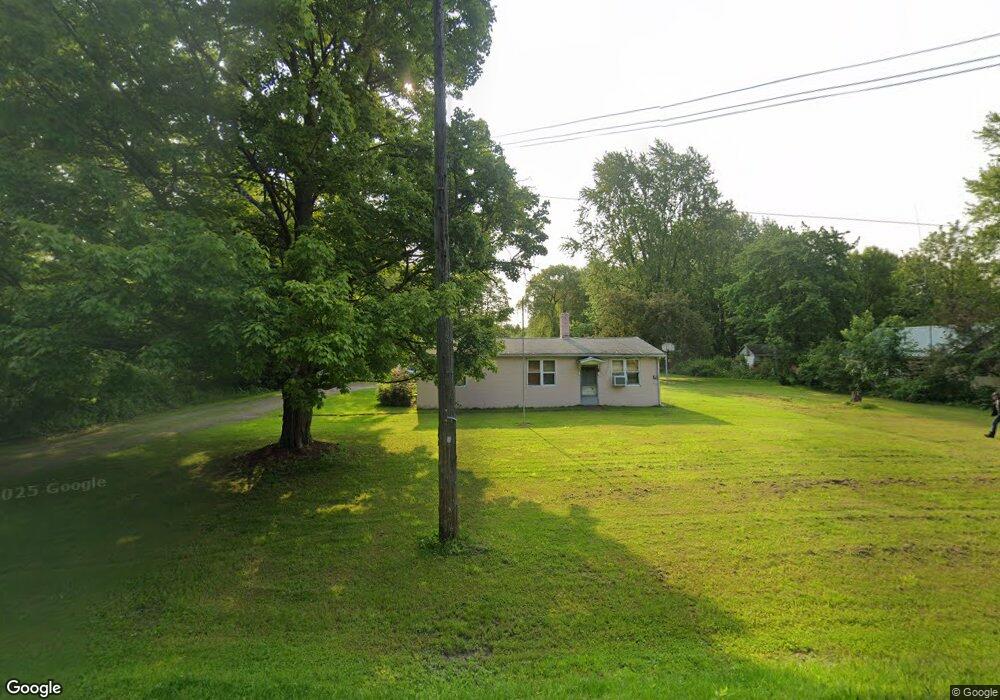 486 Center Rd, Conneaut, OH 44030 - photo 1