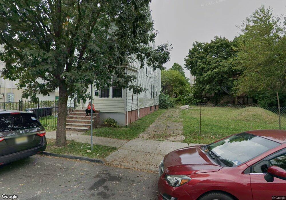 102 4th St unit 104, Newark, NJ 07107 - photo 1