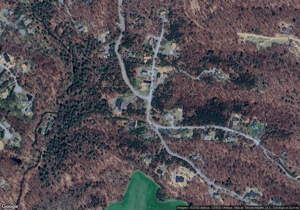 0 Medford's Ln unit MO7802421, Berkeley Springs, WV 25411 - photo 1