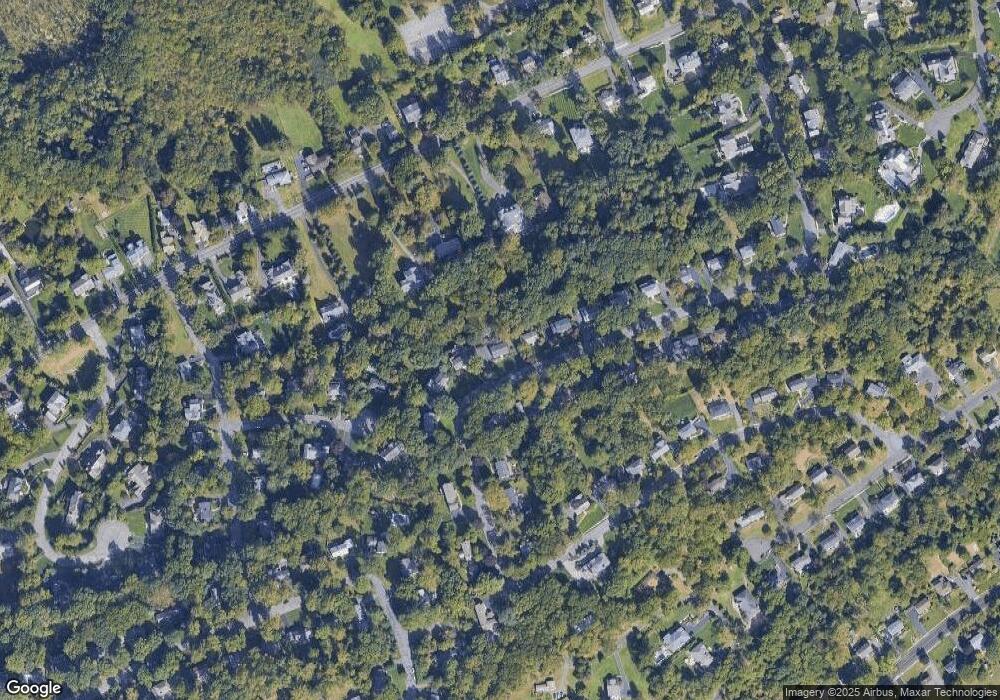 70 Candace Ln, Chatham, NJ 07928 - photo 1