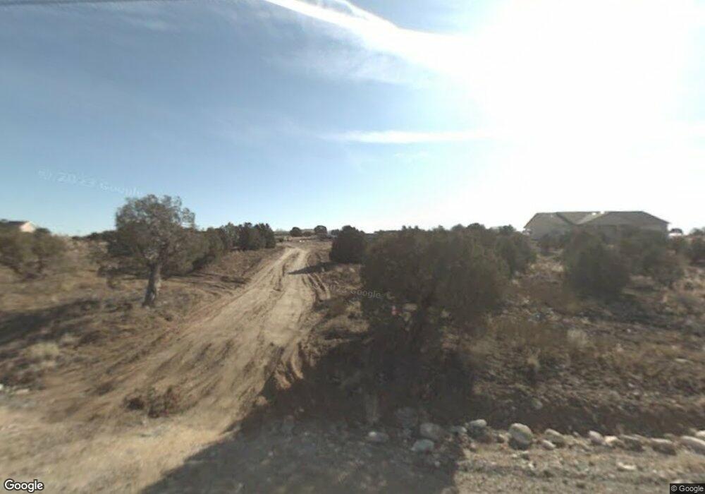 54 Road 3785, Farmington, NM 87401 - photo 1