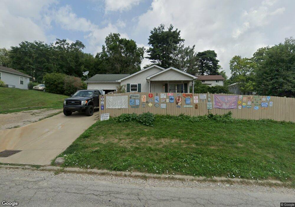 350 Liberty St, Shreve, OH 44676 - photo 1