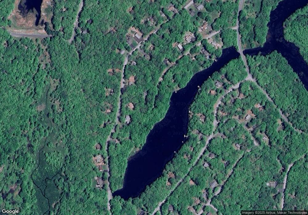 127 Heron Bay Rd, Milford, PA 18337 - photo 1