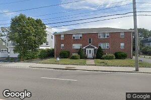 645 Sea St Unit 5, Quincy, MA 02169