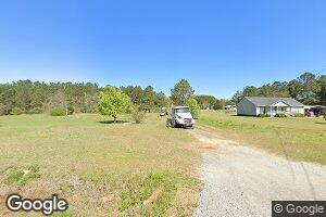 1152 Brittany St, Stapleton, GA 30823