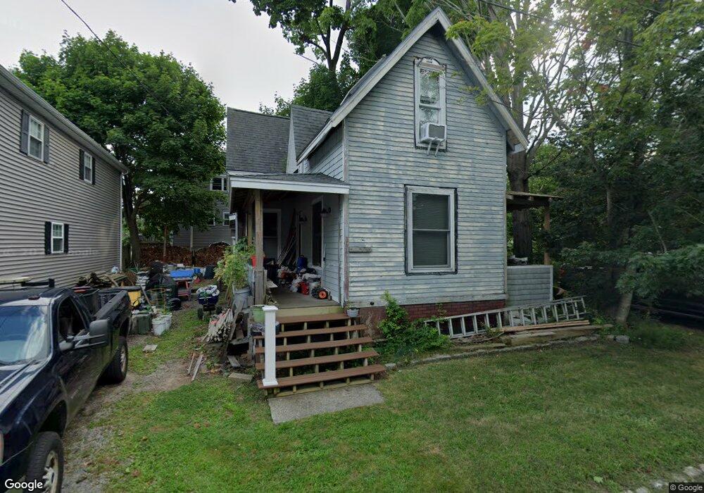 41 Highland Ave, Old Orchard Beach, ME 04064 - photo 1