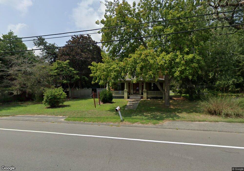 2715 N Route 9, Ocean View, NJ 08230 - photo 1