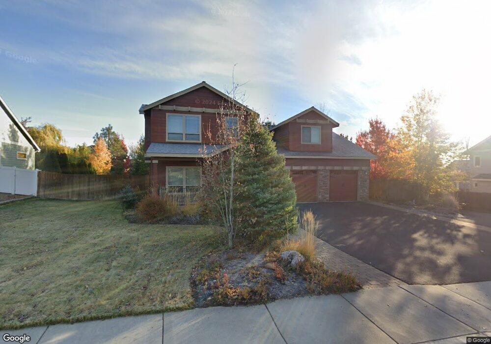 3628 SW 36th Place, Redmond, OR 97756 - photo 1