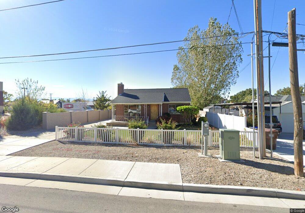 7140 S 150 E, Midvale, UT 84047 - photo 1