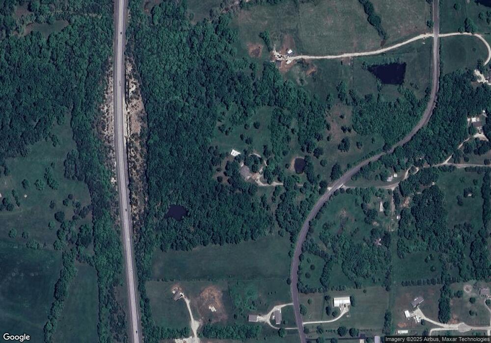 14855 County Road 2110, Rolla, MO 65401 - photo 1